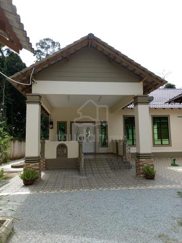 3 Bedroom Fully Furnished House 1