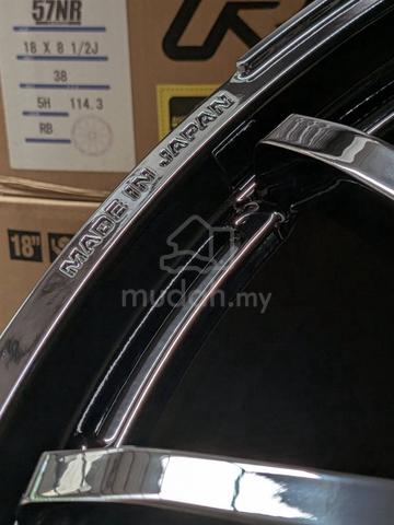 Carousel Image