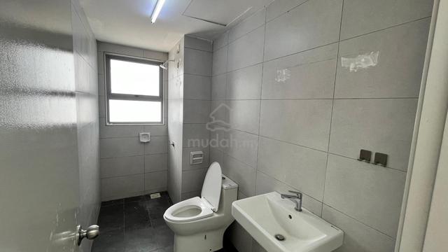 Residensi Sutera 7 1
