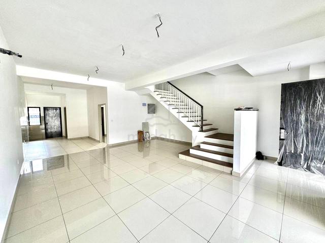 2 STOREY TERRACE CASIRA 3 @ Bandar Bukit Raja, Klang 3