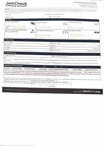 2021 Toyota VIOS 1.5 G JERUNG NCP151 FULLSPEC GR - 2