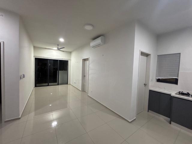 Sky Awani Residensi 4 1