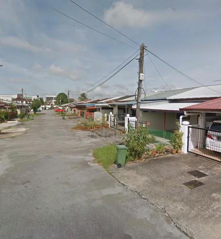 Hui Sing, Single-Storey Intermediate House For Rent 1