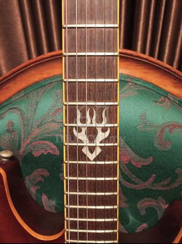 Carousel Image