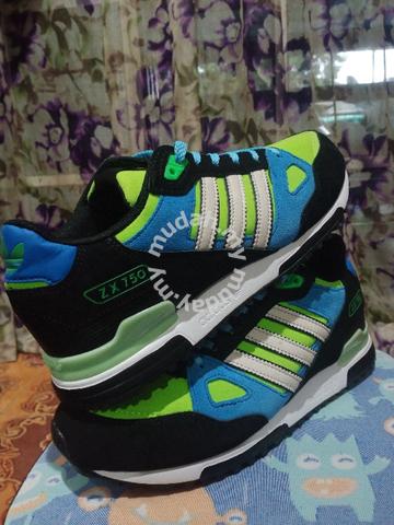 adidas zx750 rossi