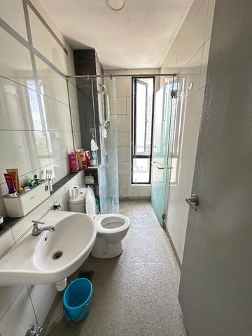 Vila Vista 4