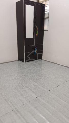 Seberang Jaya Room to Rent 1