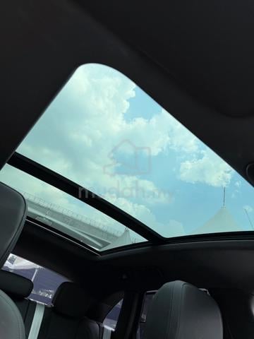 2019 Porsche MSIA 36K KM MACAN 2.0 PASM BOSE PDLS+ - 4