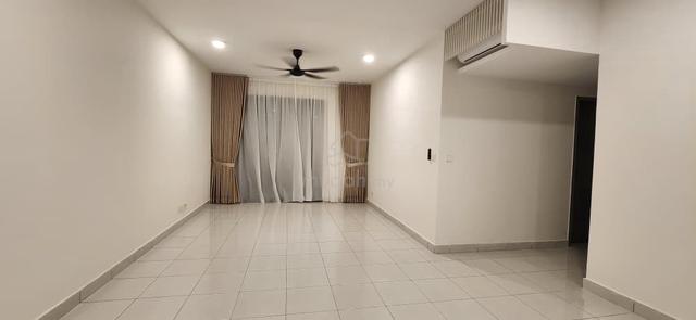 LBS Skylake Residence 1