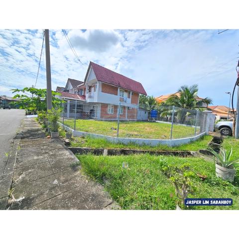 Taman Da Hua 4 [ Room Specialist ] 🏡🏡 1