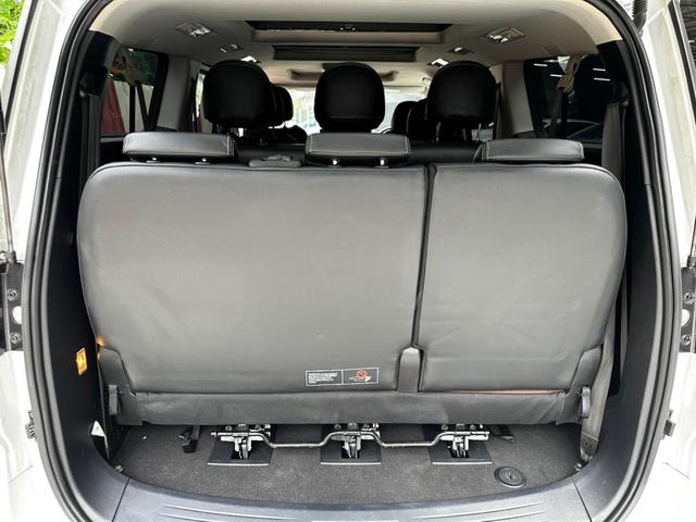 2020 Maxus G10 SE 2.0L (A) LOAN TANPA DEPO - 4