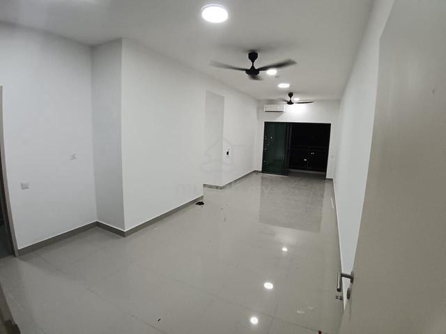 Mori Residence 1