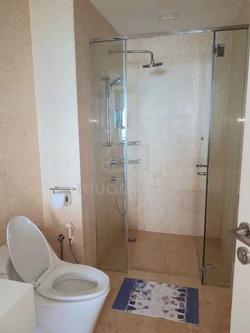 Jazz Residence 2