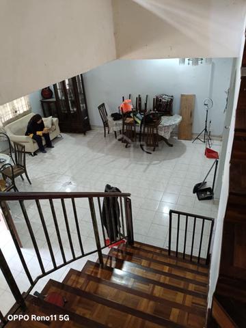 Excellent Location Full Loan 1