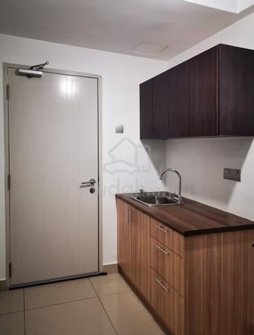 Residence 8 1