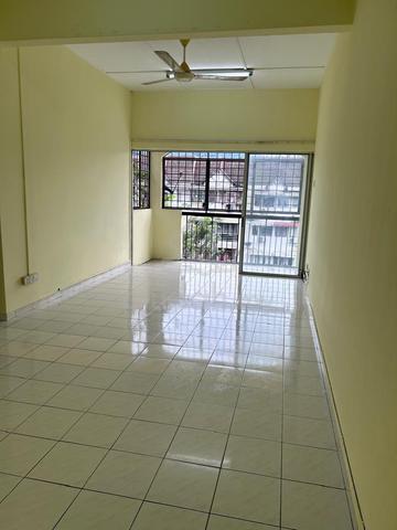riveria apartment 1