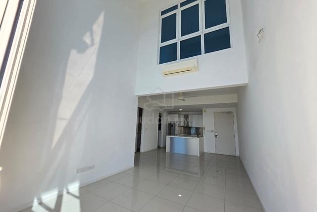 Eco Sky 1