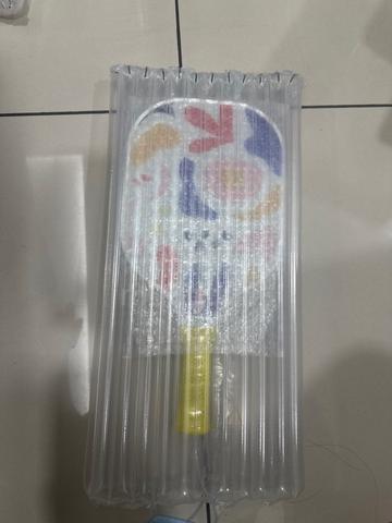 Orbia pickleball paddle (original) - photo 5 of 5