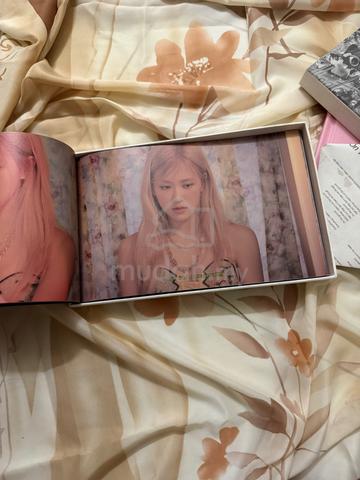 Carousel Image