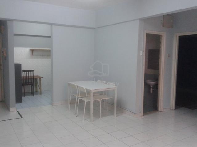 Brunsfield Riverview 1