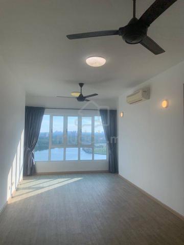 Tropez Residences @ Tropicana Danga Bay 1