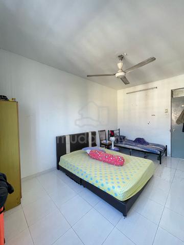 Mentari Court 1