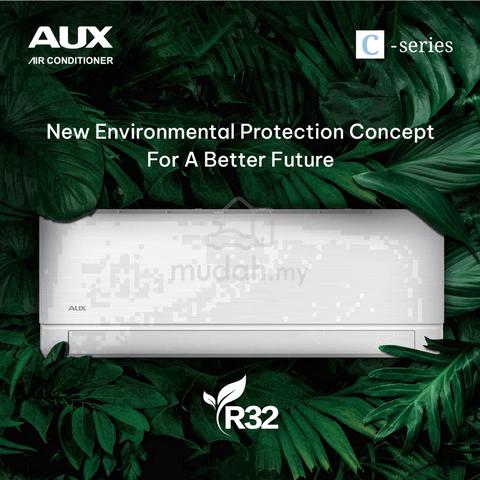 Carousel Image Selected