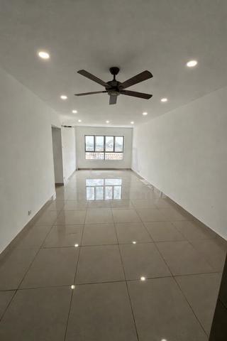 Residensi Sutera 7 1