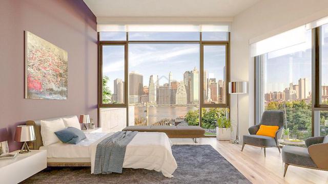 MH Platinum 3 Residence 2