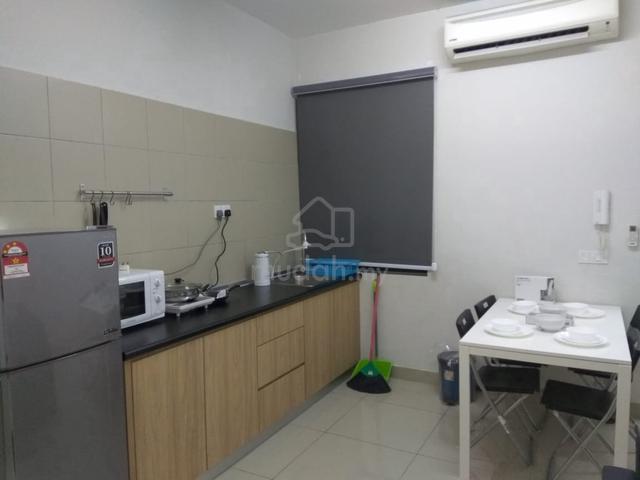 Univ 360 Place 1