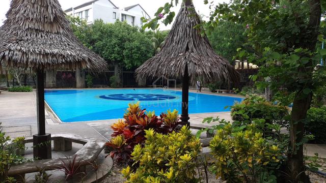 N-Park Condominium 4
