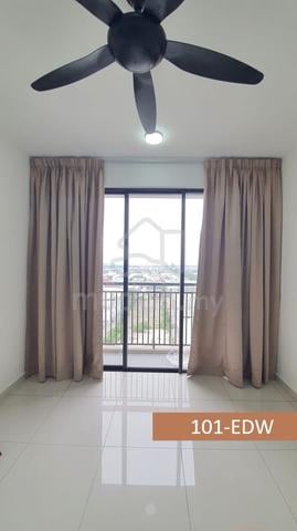 Kenwingston Skylofts 1