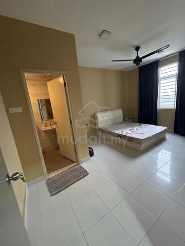 Impiana Sky Residensi 1