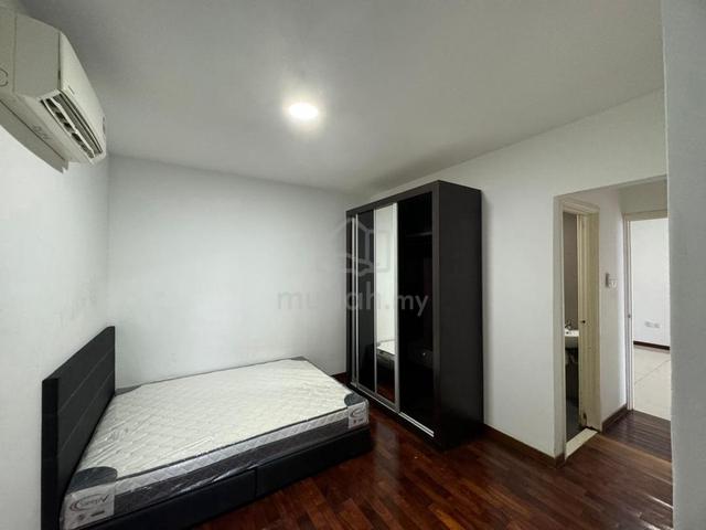 Jade Residence 2