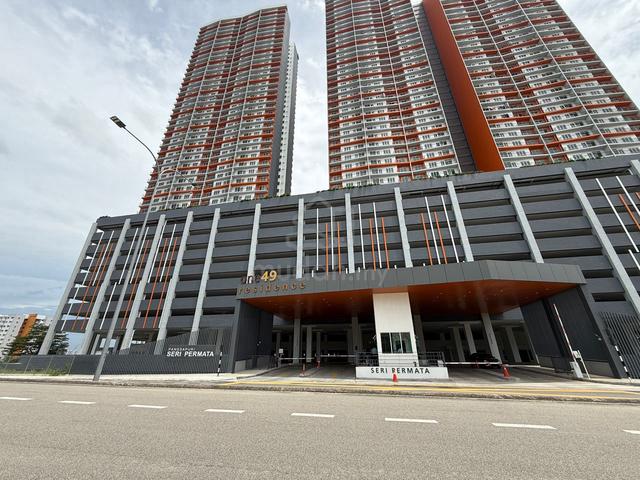 One 49 Residence 1