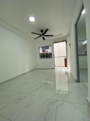 Taman Cempaka 1