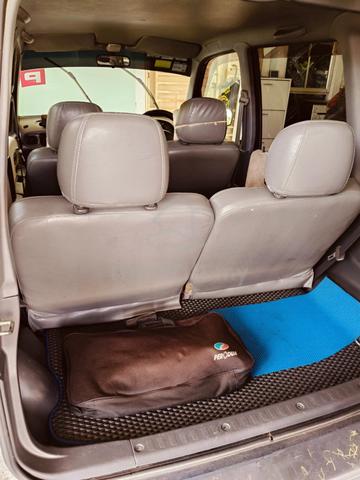 2004 Perodua KENARI 1.0 EZ L902 (A) - 5