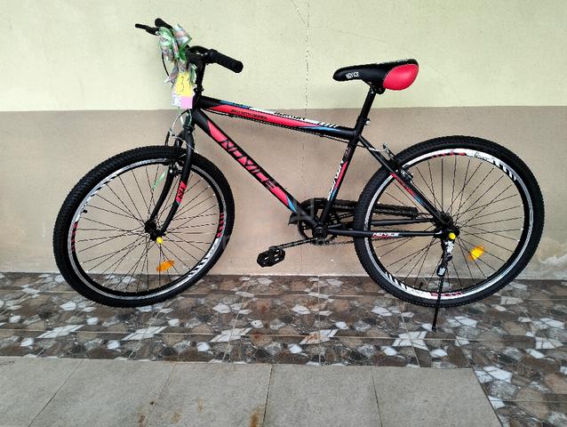 basikal for sale