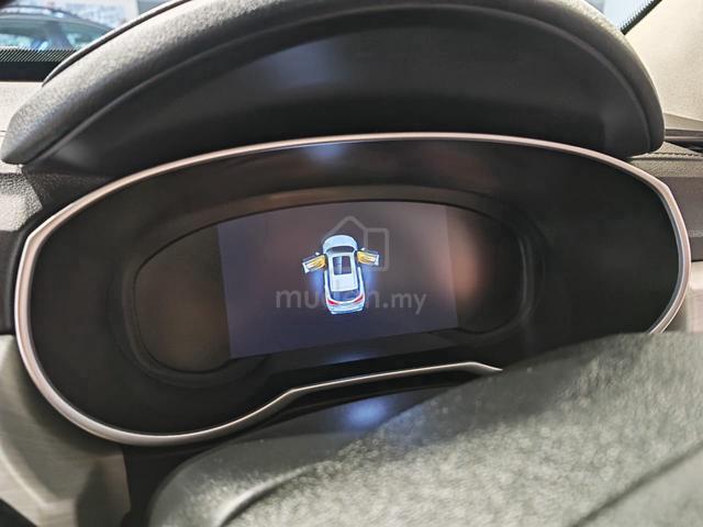 2020ProtonX70 Premium 1.8 (A) WelcomeFullLoanBuyer - 5