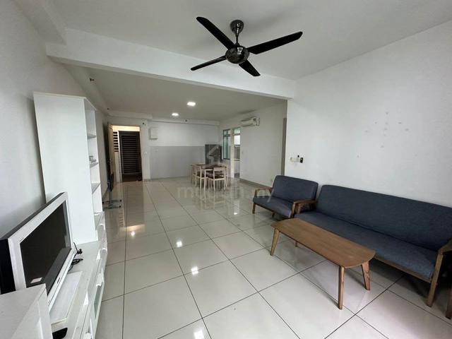 Austin Suites 1