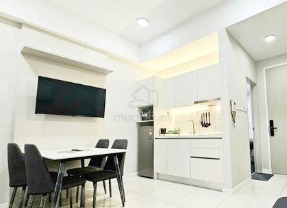 Chambers 1