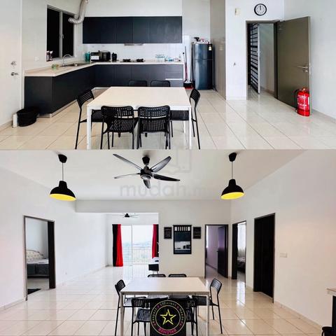 Idaman Abadi 1