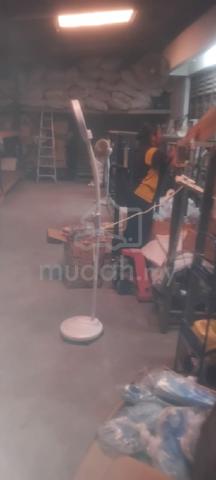 Carousel Image