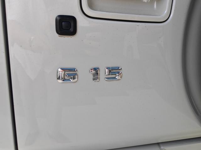 Suzuki JIMNY 1.5 SIERRA JC Turbo - 5