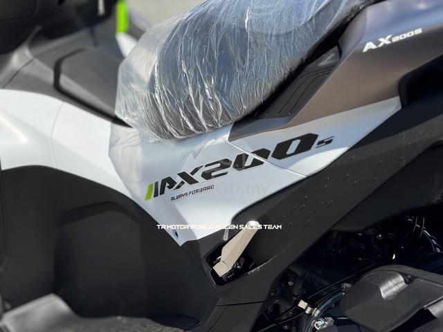 Carousel Image