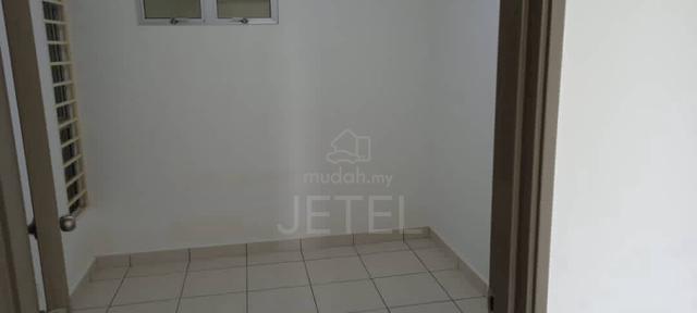 Trifolis Apartment 1