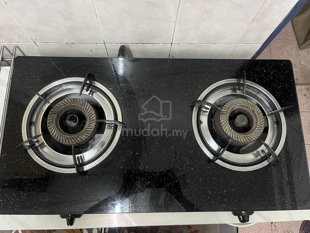 Carousel Image