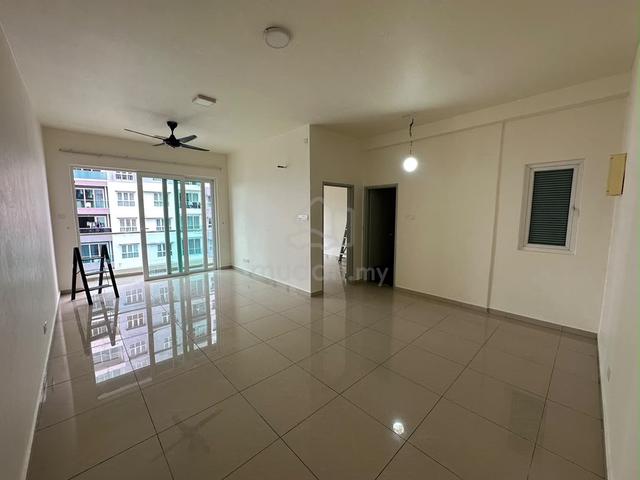 Seasons Luxury Apartments @ Amara Larkin 1