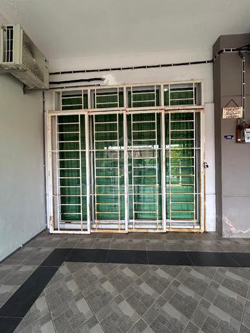 room for rent  1
