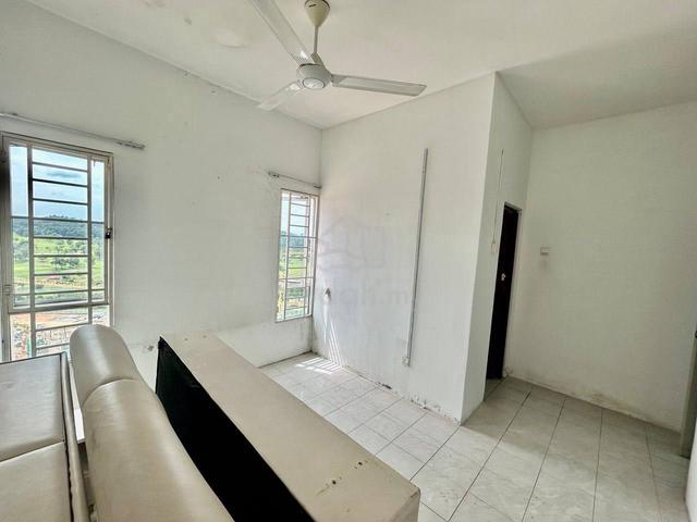 Villa Tropika (Bangi) 5